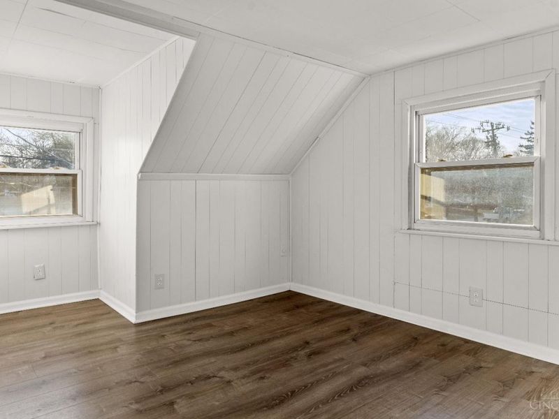 604 Smiley Avenue, Springdale, OH 45246 Photo 24