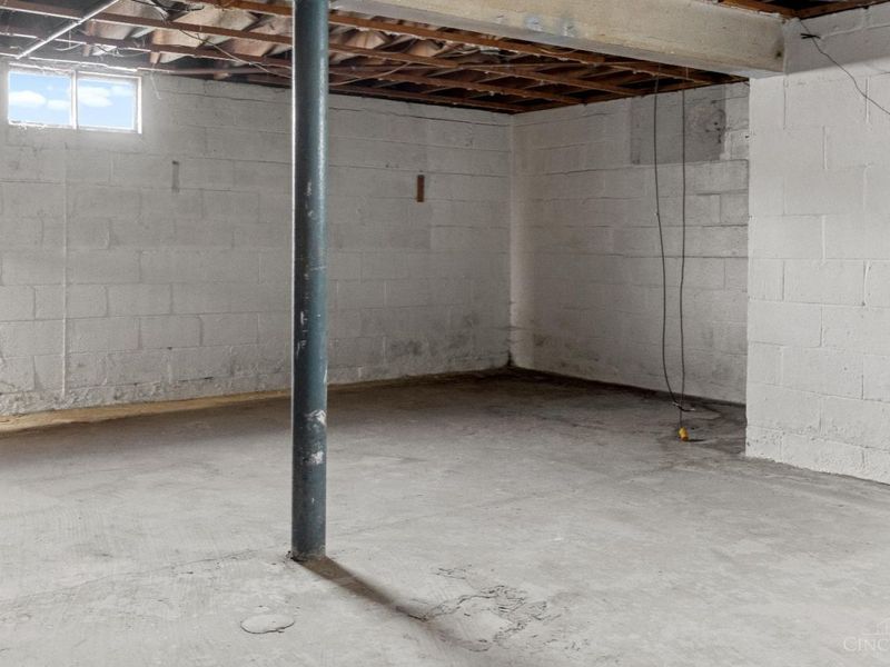 604 Smiley Avenue, Springdale, OH 45246 Photo 25