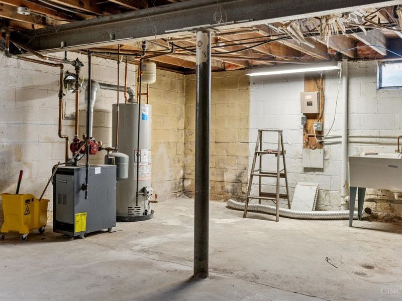 604 Smiley Avenue, Springdale, OH 45246 Photo 26