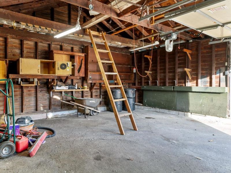 604 Smiley Avenue, Springdale, OH 45246 Photo 27