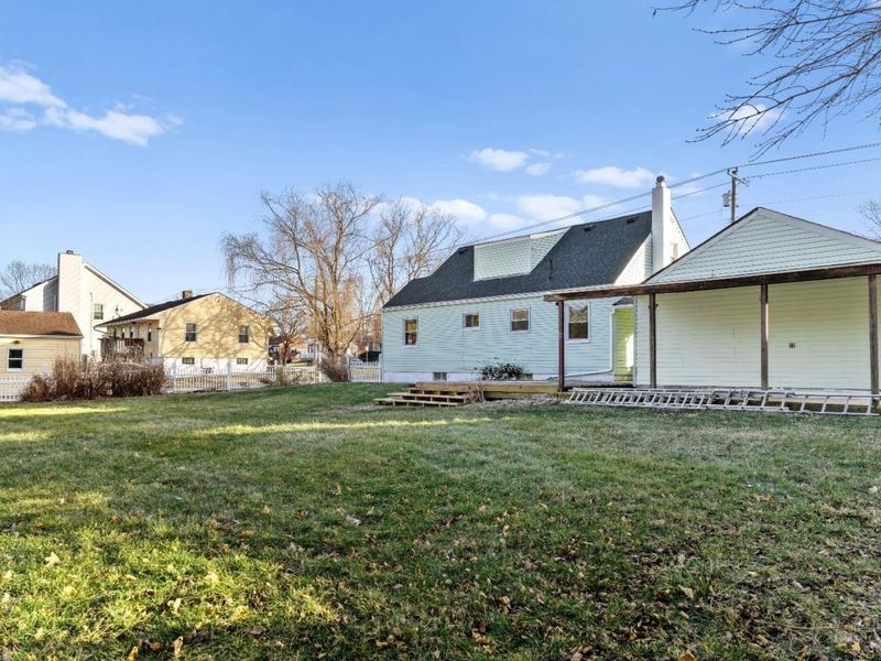 604 Smiley Avenue, Springdale, OH 45246 Photo 4