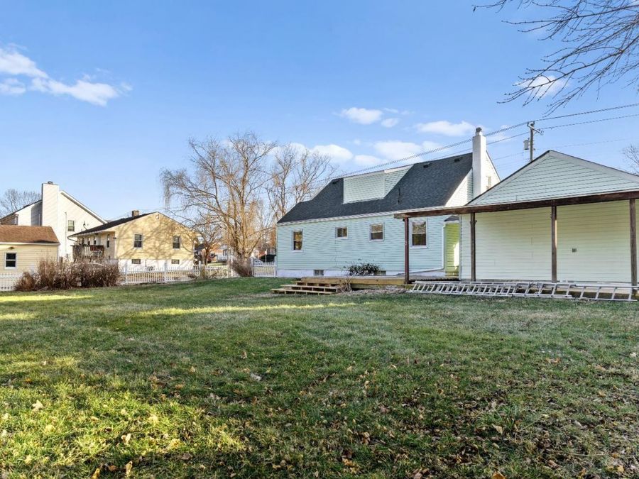 Property Image 5