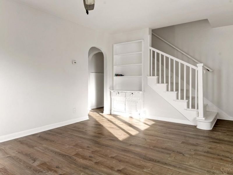 604 Smiley Avenue, Springdale, OH 45246 Photo 7