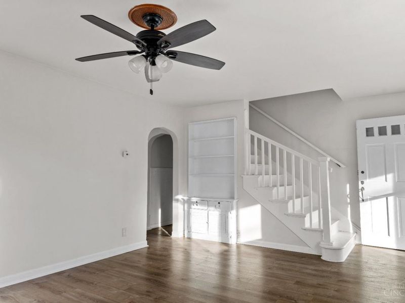 604 Smiley Avenue, Springdale, OH 45246 Photo 8