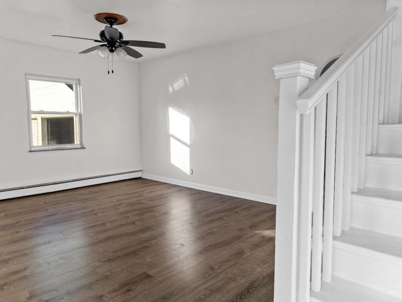 604 Smiley Avenue, Springdale, OH 45246 Photo 9