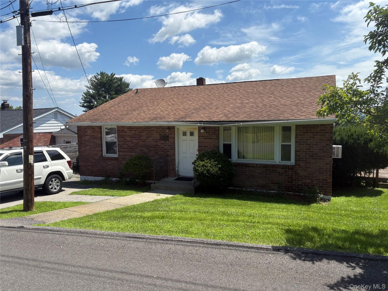 51 Orchard Street, Marlboro, NY 12542 Main Photo