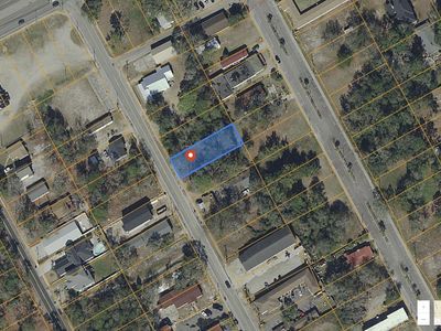 708 S 31st Ave. S , Atlantic Beach, SC 29582