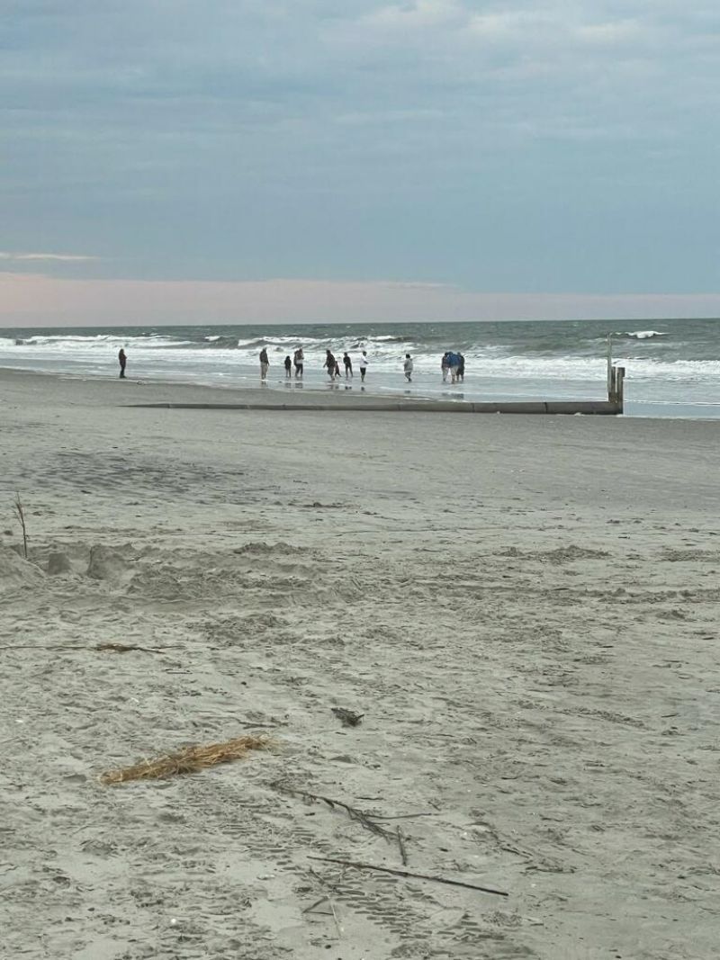 708 S 31st Ave. S  Photo 10