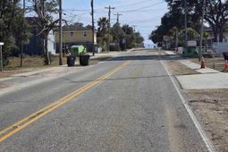 708 S 31st Ave. S  photo 4