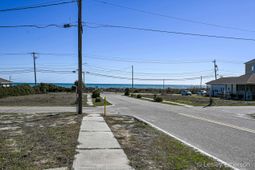 708 S 31st Ave. S  photo 4