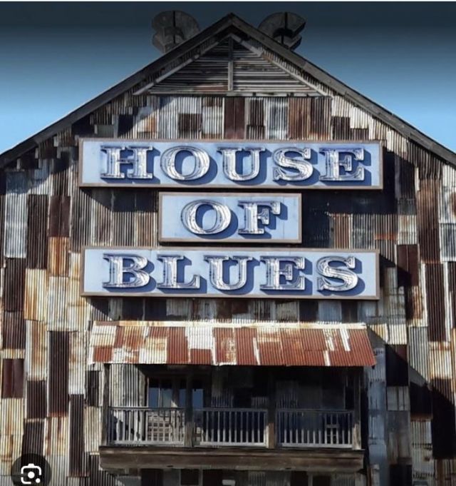 708 S 31st Ave. S  Photo 5