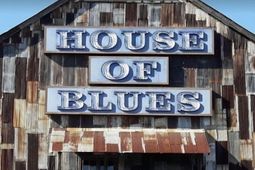 708 S 31st Ave. S  photo 4