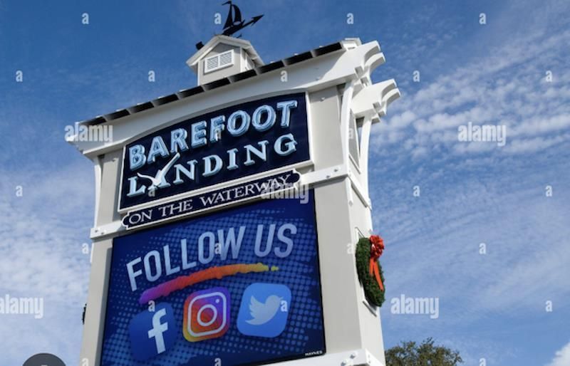 708 S 31st Ave. S  Photo 6