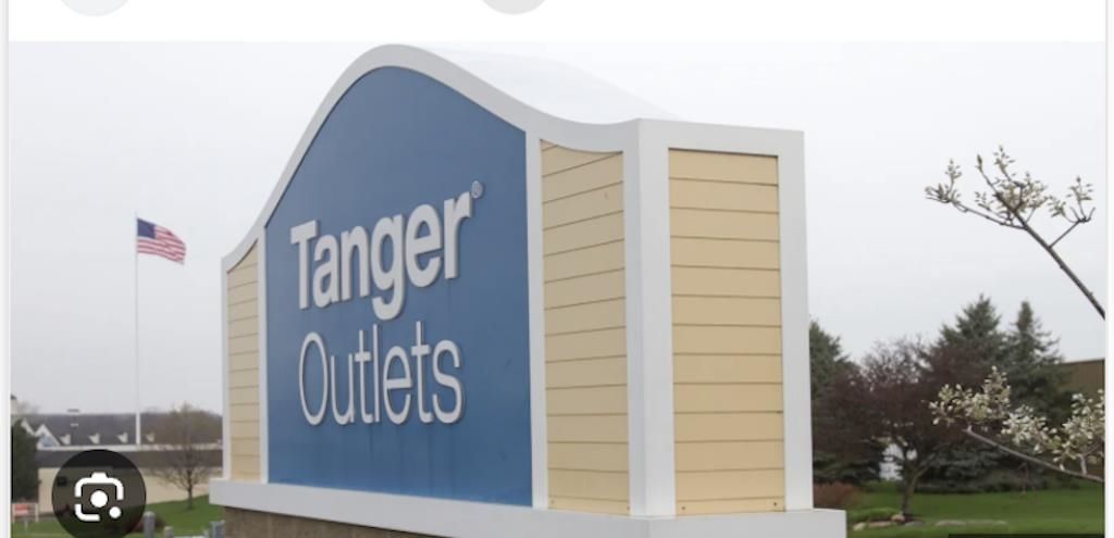 708 S 31st Ave. S  Photo 7