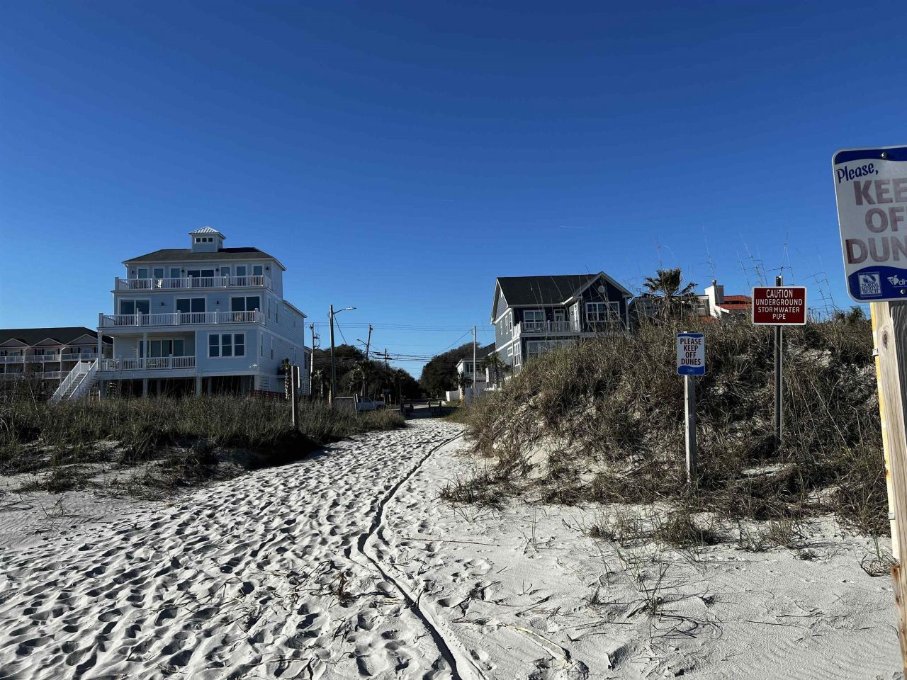 708 S 31st Ave. S  Photo 8