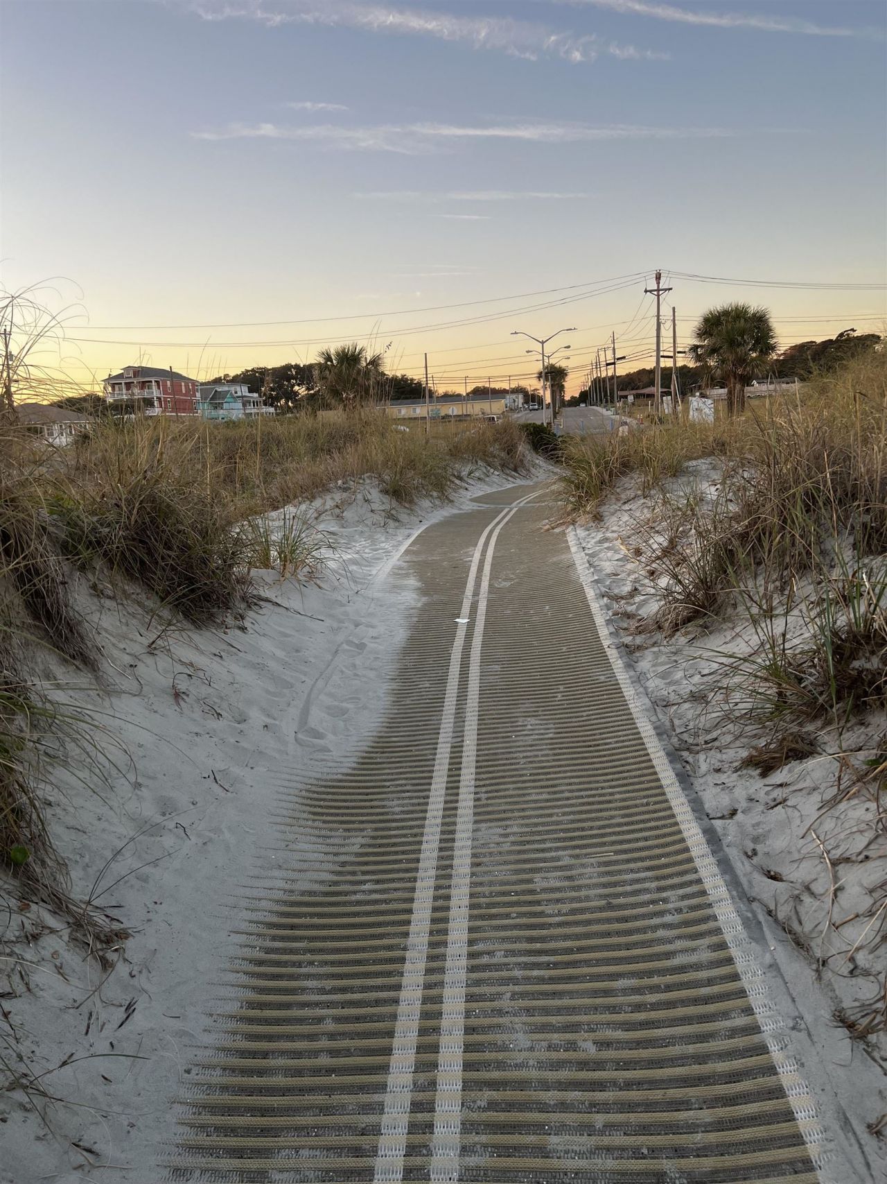 708 S 31st Ave. S  Photo 9