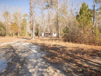 825 Glen Street, Walterboro, SC 29488