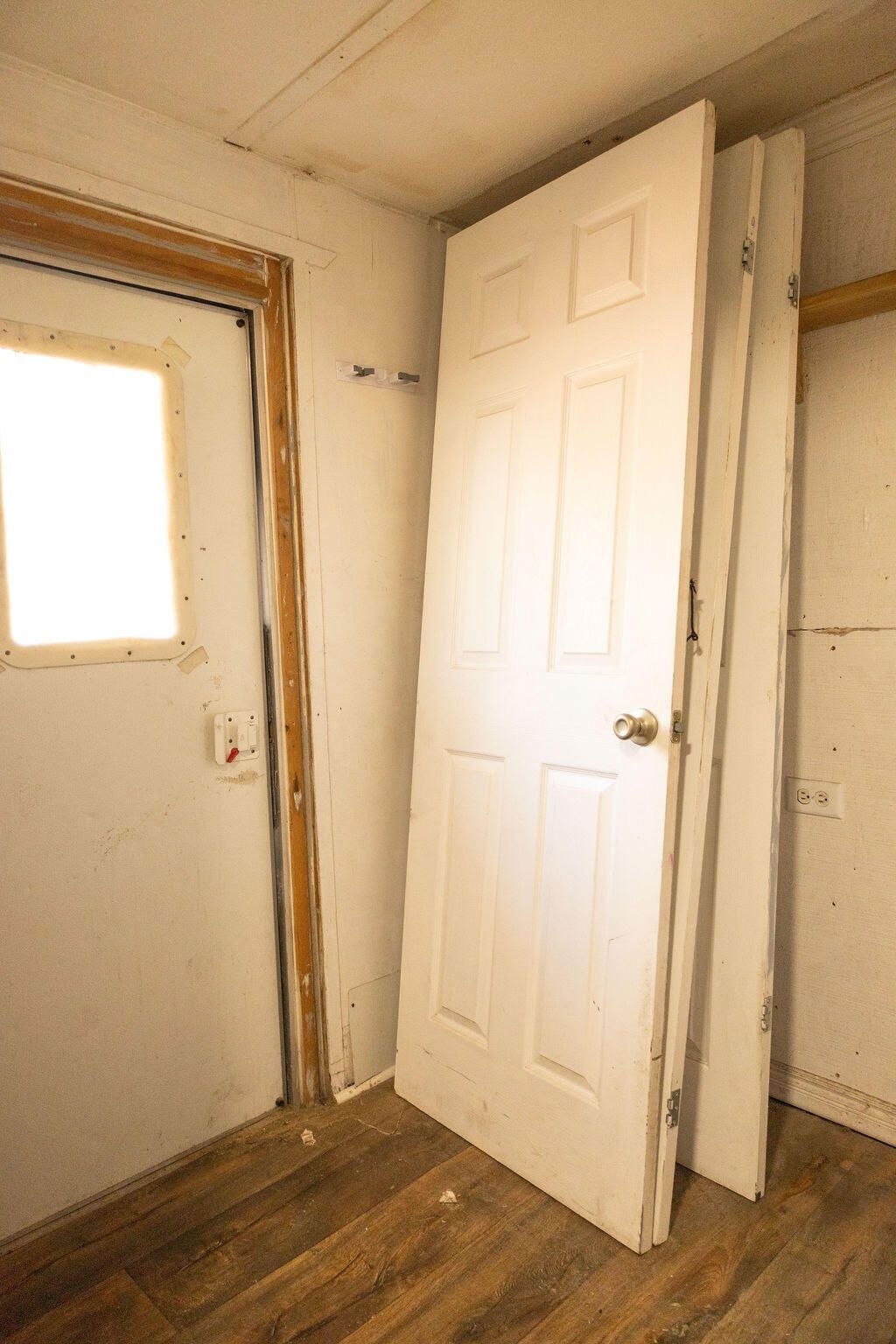 825 Glen Street Photo 10