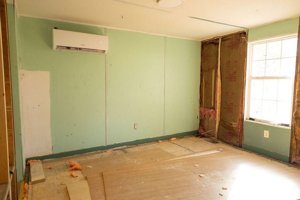 825 Glen Street Photo 15