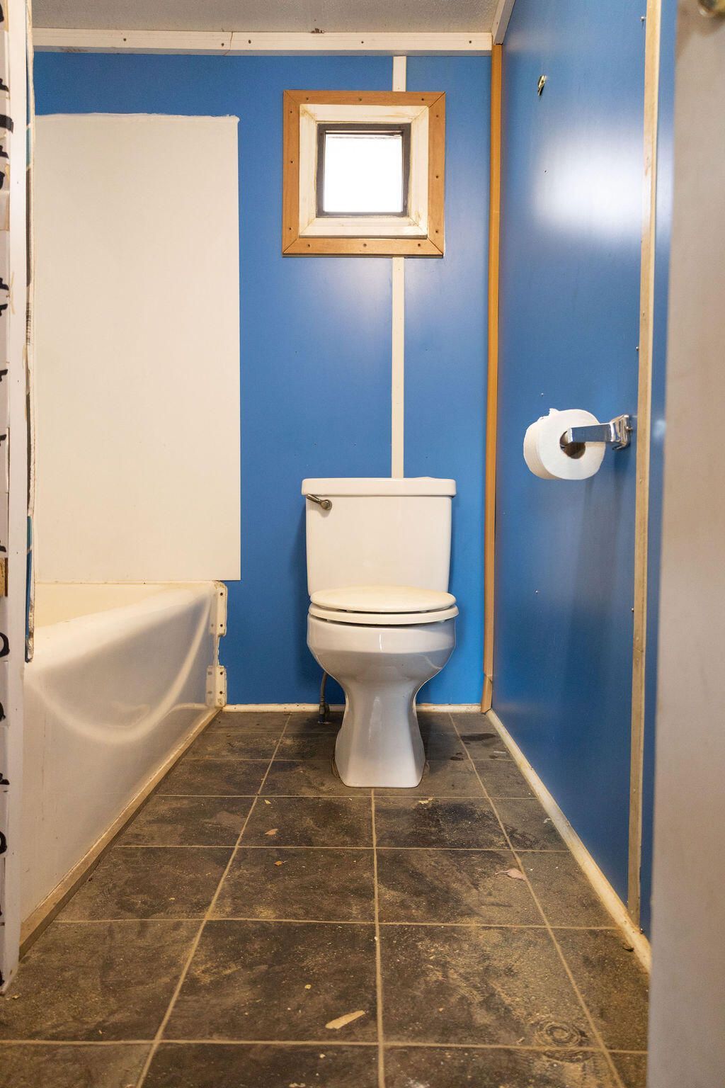 825 Glen Street Photo 16