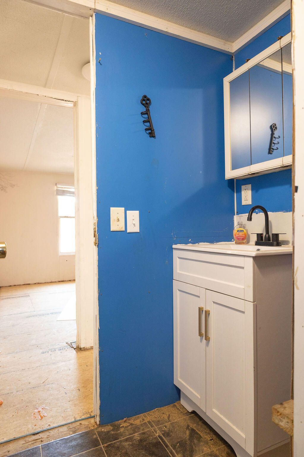 825 Glen Street Photo 17