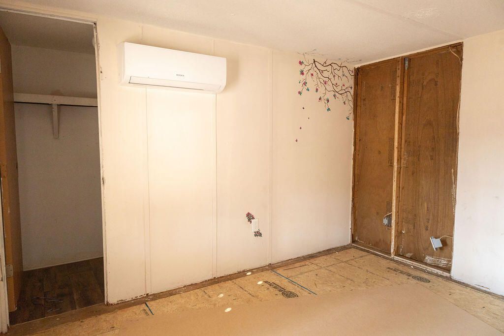 825 Glen Street Photo 19