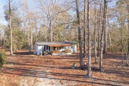 825 Glen Street photo 4