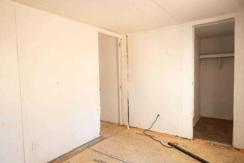 825 Glen Street Photo 20