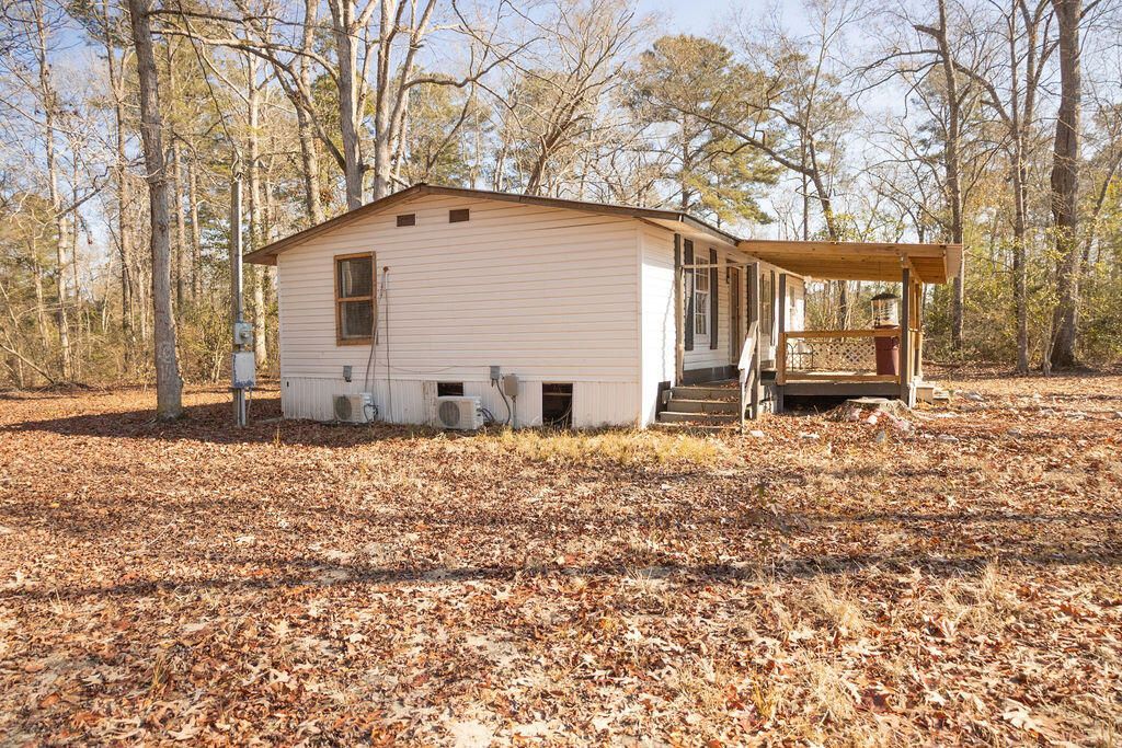 825 Glen Street Photo 22