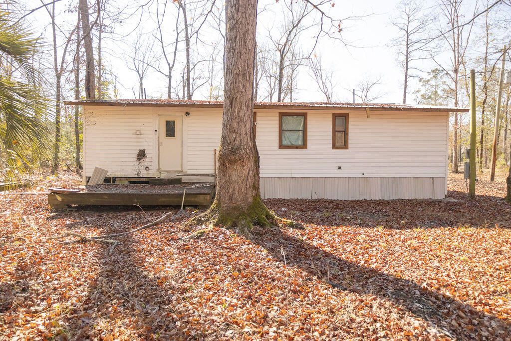 825 Glen Street Photo 24