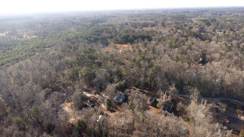 825 Glen Street Photo 25