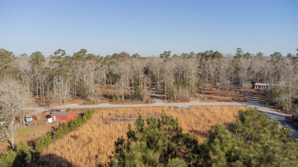 825 Glen Street Photo 28