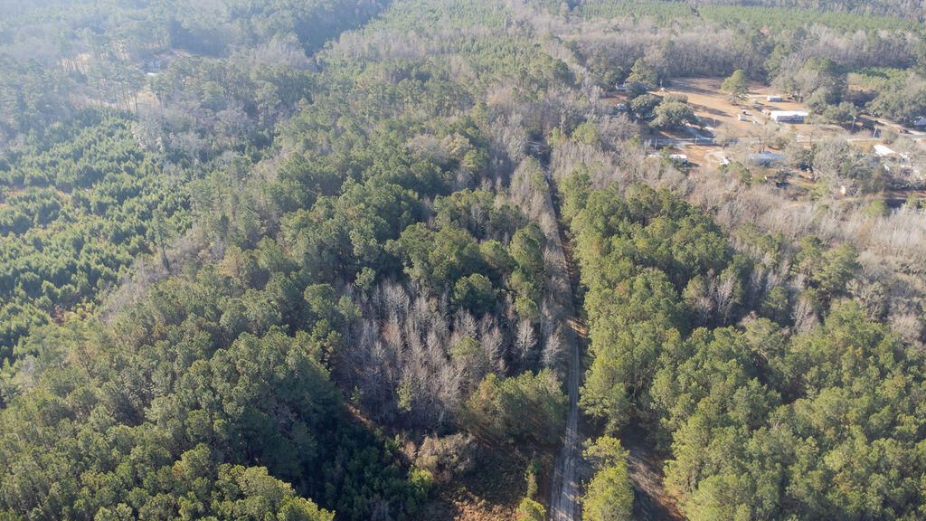 825 Glen Street Photo 29