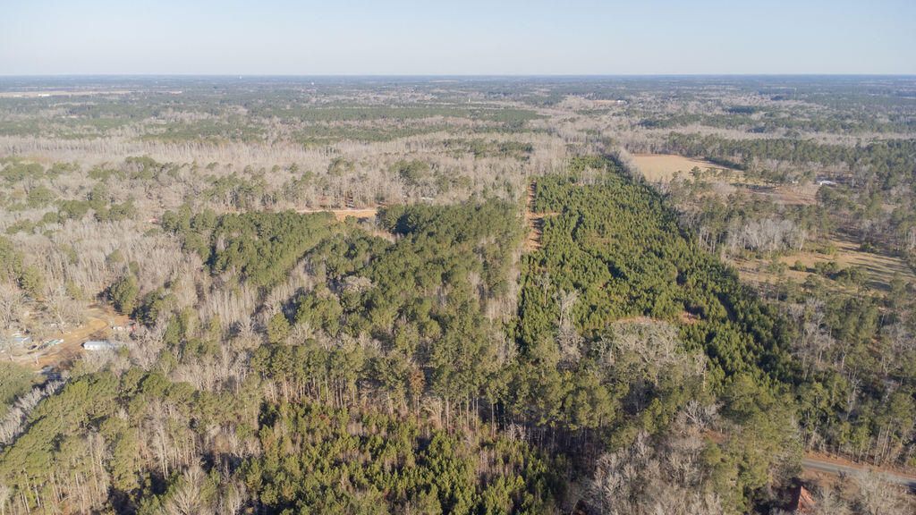 825 Glen Street Photo 30