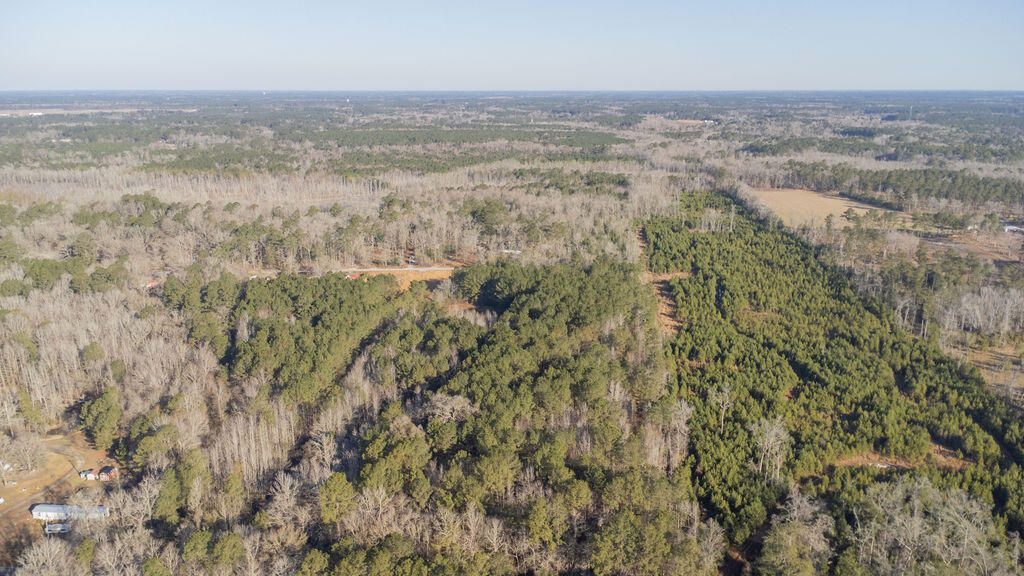 825 Glen Street Photo 31