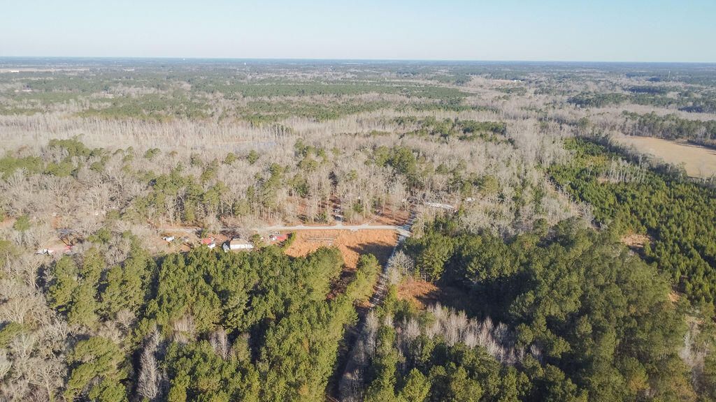 825 Glen Street Photo 32