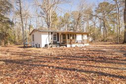 825 Glen Street photo 4