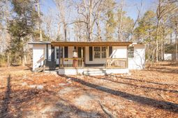 825 Glen Street photo 4