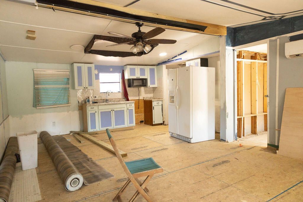 825 Glen Street Photo 7