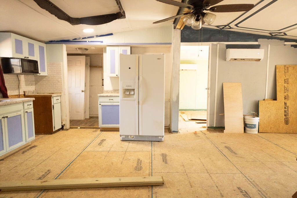 825 Glen Street Photo 8