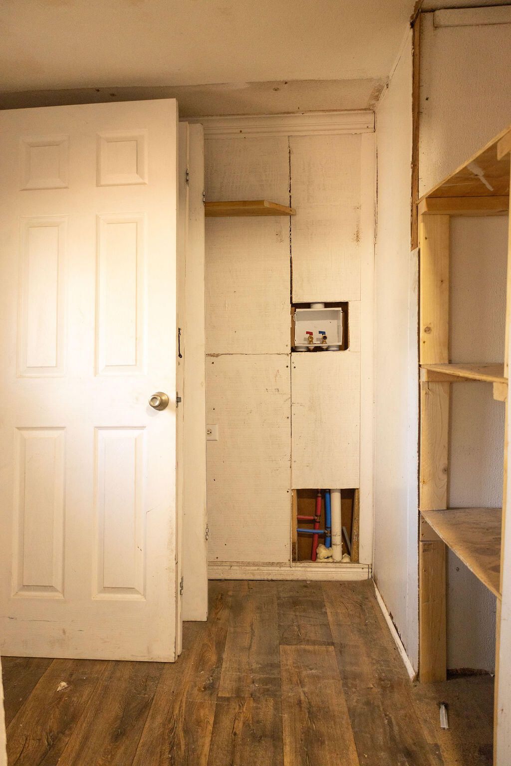 825 Glen Street Photo 9