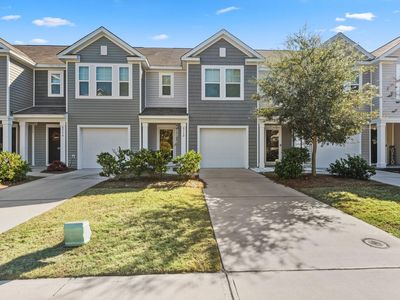 4712 Palm View Circle, North Charleston, SC 29418