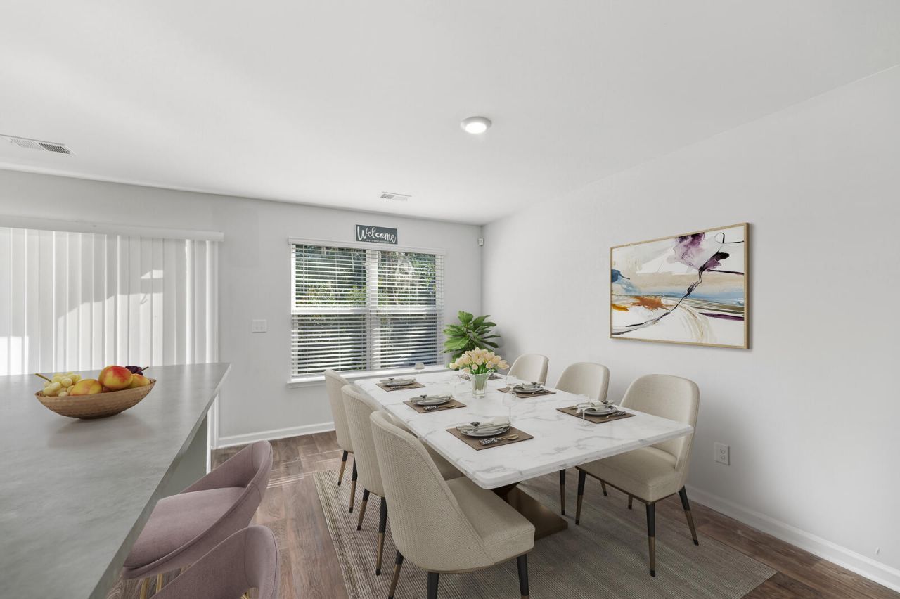 4712 Palm View Circle Photo 11