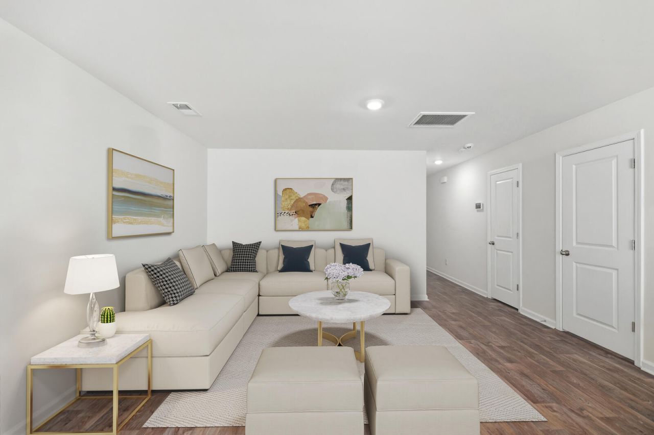 4712 Palm View Circle Photo 12