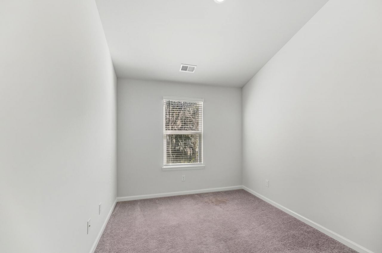 4712 Palm View Circle Photo 14