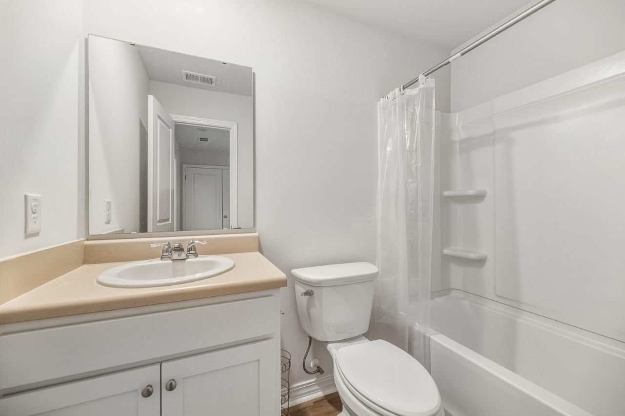 4712 Palm View Circle Photo 15