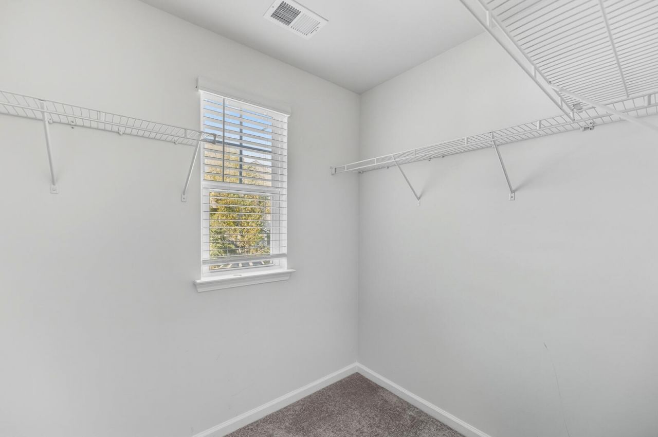 4712 Palm View Circle Photo 17