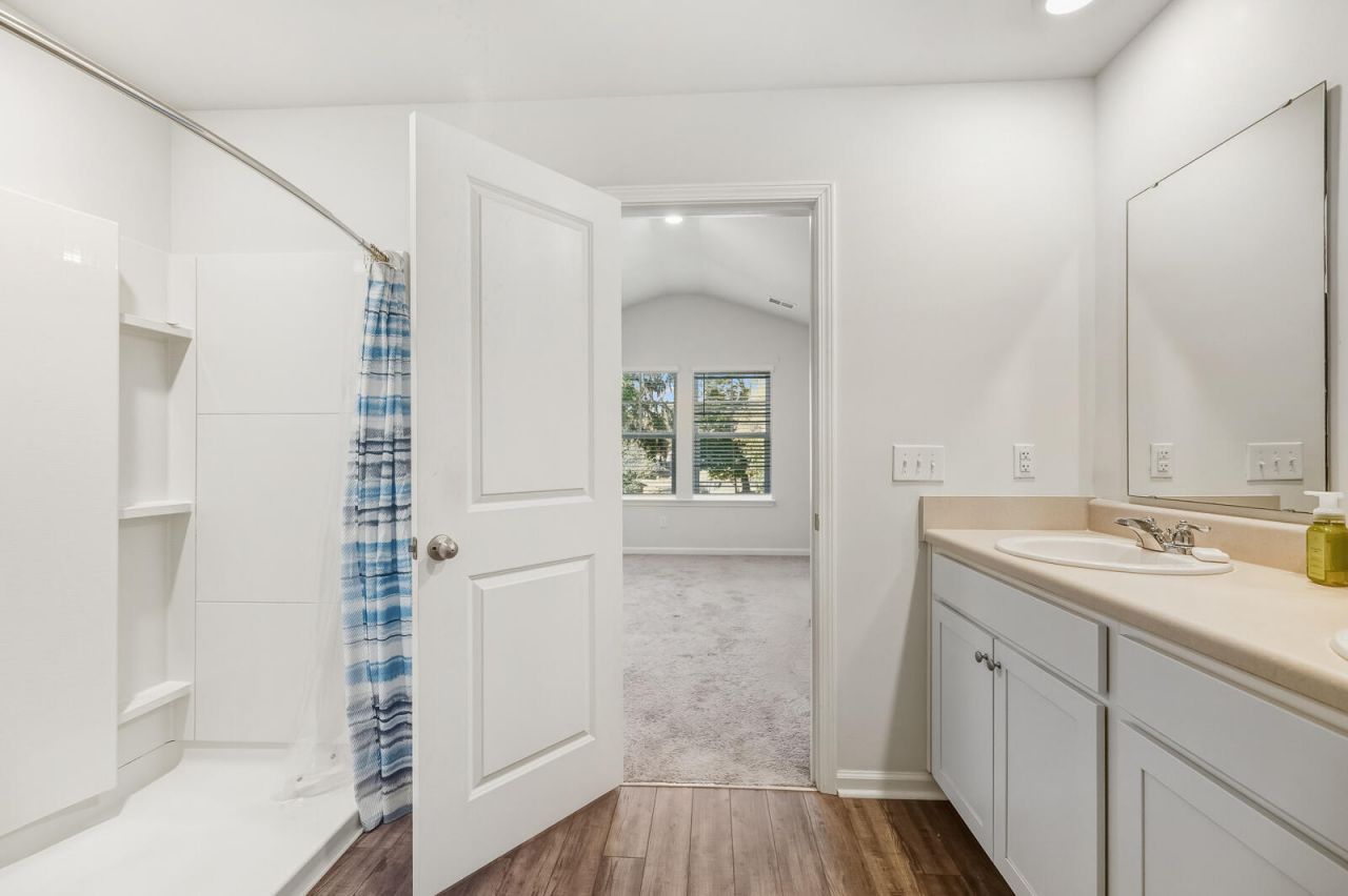 4712 Palm View Circle Photo 18