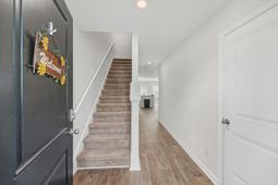 4712 Palm View Circle photo 4