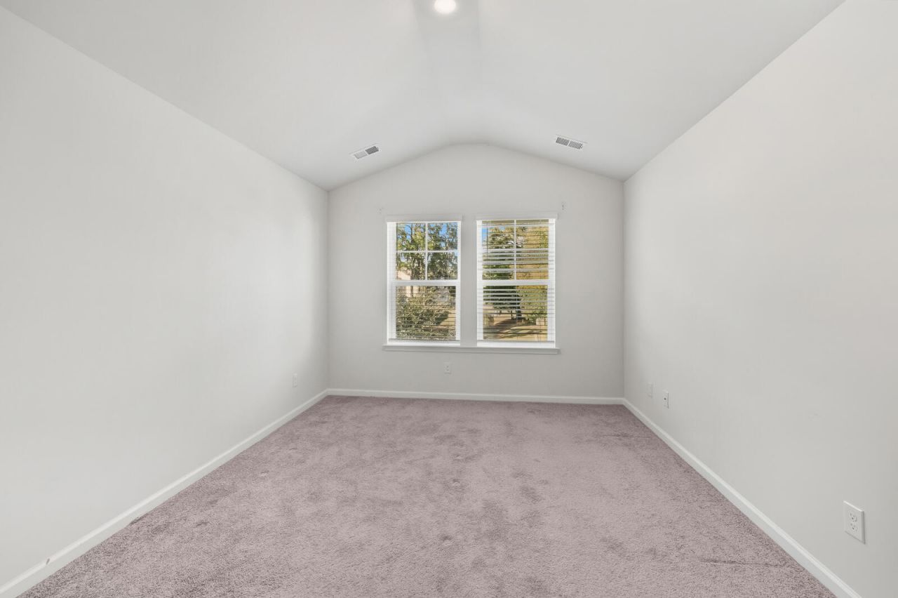 4712 Palm View Circle Photo 21